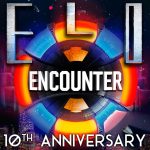 ELO Encounter - 16th September 2026