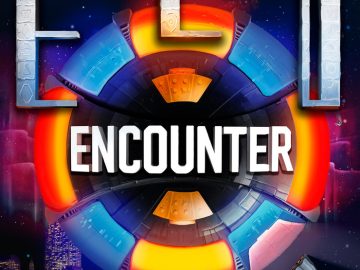 ELO Encounter - 16th September 2026