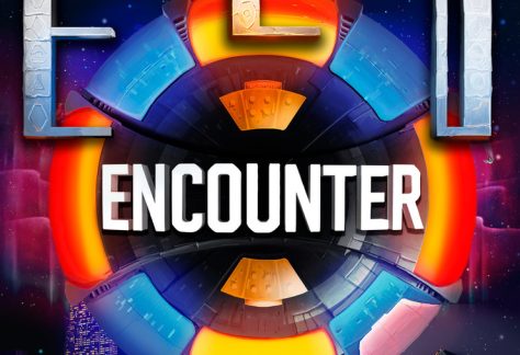 ELO Encounter - 16th September 2026